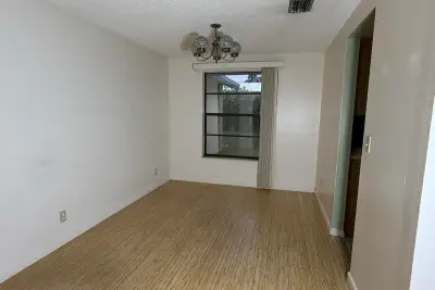 8461 Theresa Rd, Boynton Beach: photo 1 of 33