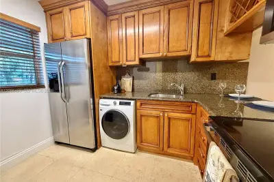 4600 SW 67th Ave #227, Miami: photo 1 of 49