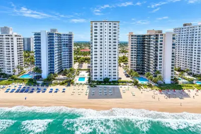 3750 Galt Ocean Dr #1403, Fort Lauderdale: photo 1 of 36