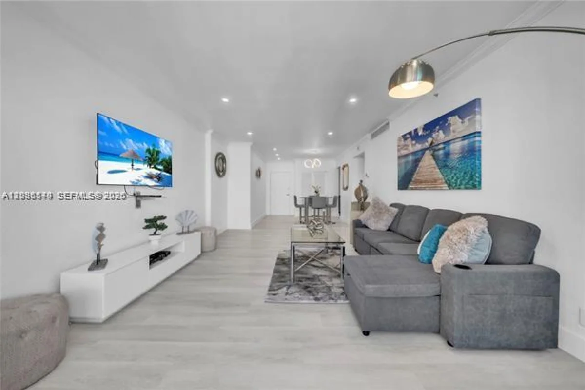 2501 S Ocean Dr #PH38, Hollywood: photo 1 of 22