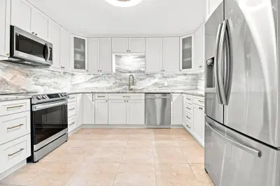 2812 N 46th Ave #G574, Hollywood: photo 1 of 22