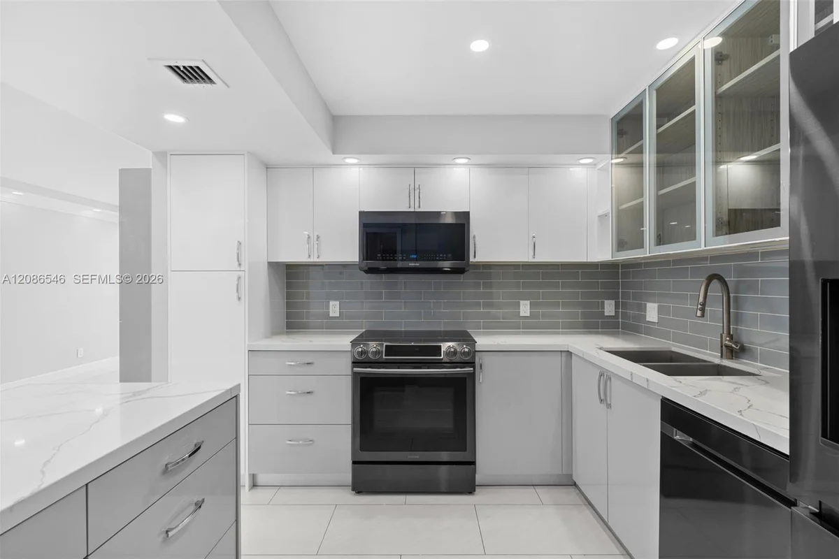 701 Three Islands Blvd #411, Hallandale Beach: photo 1 of 32
