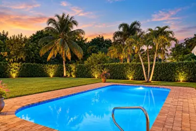 3904 Lowson Blvd, Delray Beach: photo 1 of 41