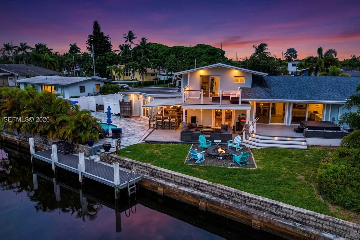 2518 Tortugas Ln, Fort Lauderdale: photo 1 of 101