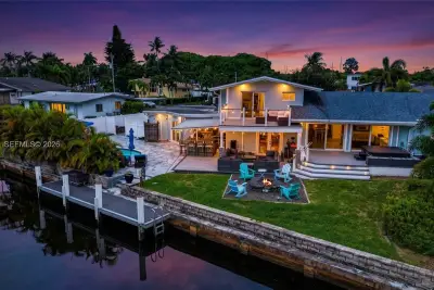 2518 Tortugas Ln, Fort Lauderdale: photo 1 of 101