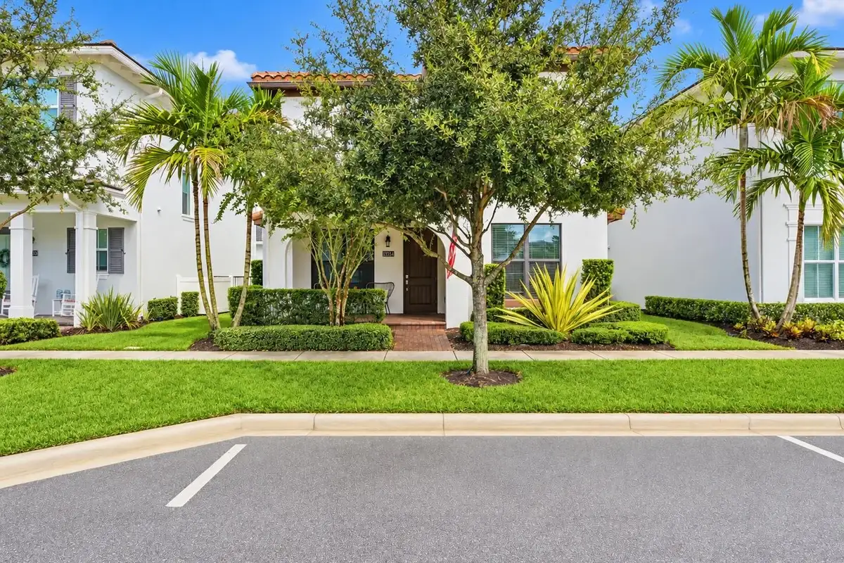 13334 Machiavelli Way, Palm Beach Gardens: photo 1 of 55