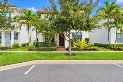 13334 Machiavelli Way, Palm Beach Gardens: photo 1 of 55