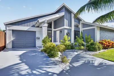 11475 Clear Creek Pl, Boca Raton: photo 1 of 62