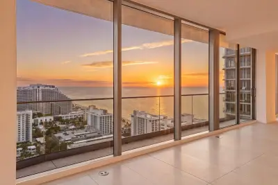 153 N Seabreeze Blvd #2404, Fort Lauderdale: photo 1 of 91