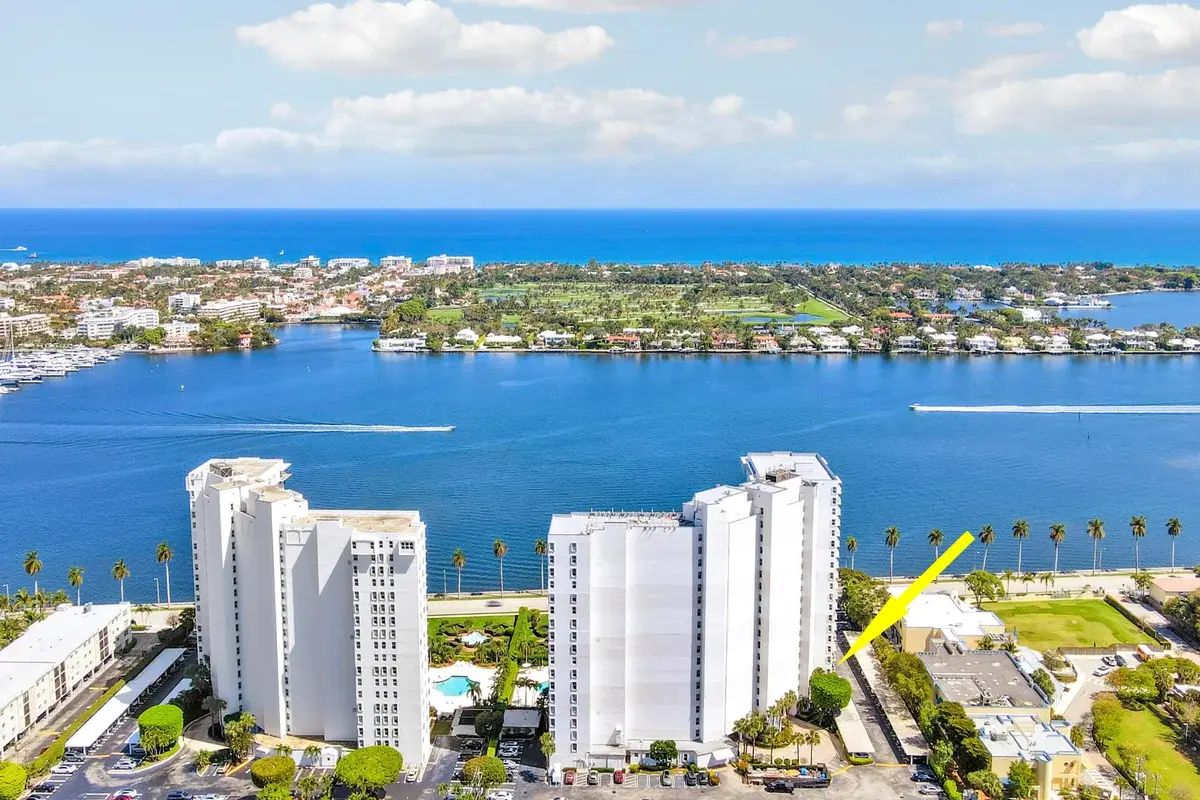 1801 S Flagler Dr #301, West Palm Beach: photo 1 of 56