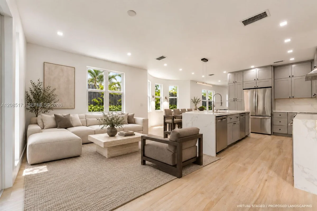 3125 Paola Dr, Miami: photo 1 of 20