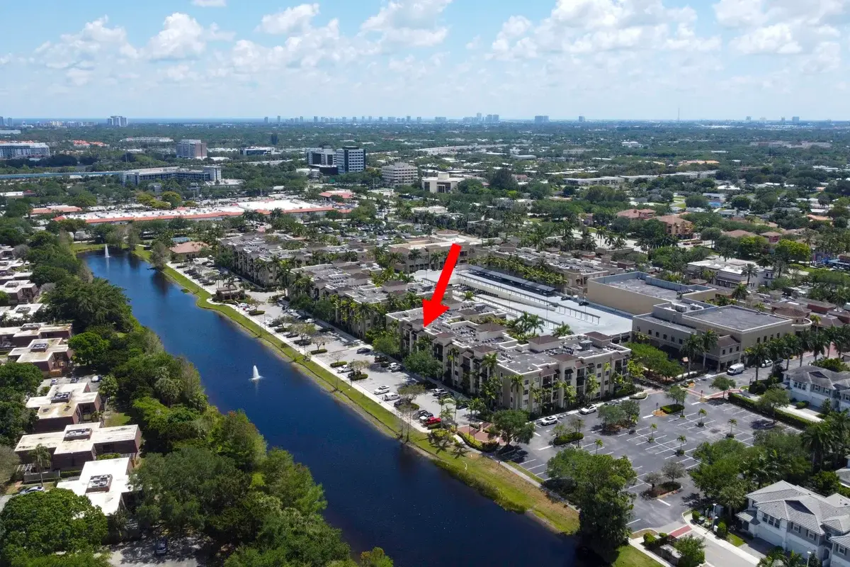 4907 Midtown Ln #1411, Palm Beach Gardens: photo 1 of 42