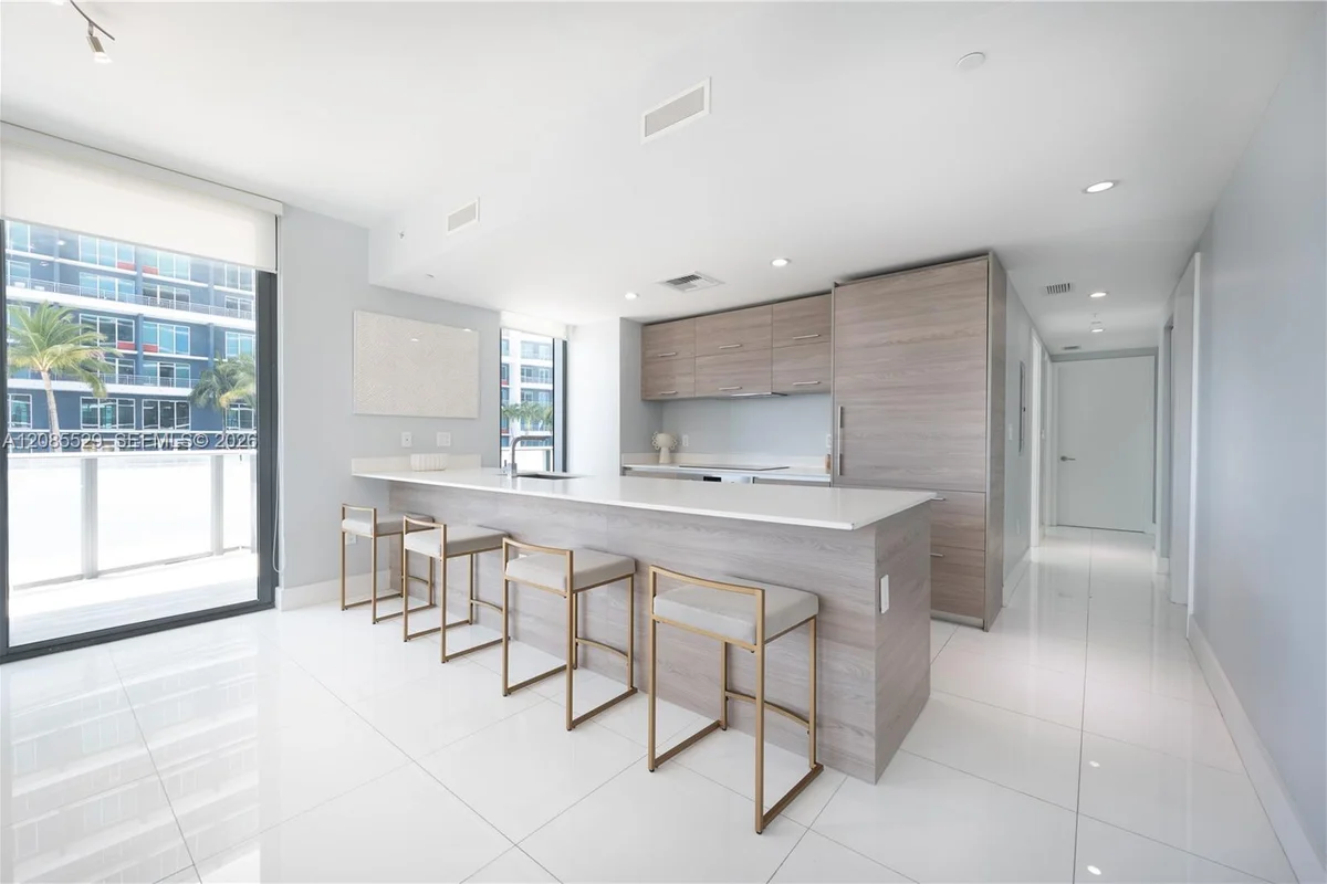 1300 S Miami Ave #1206, Miami: photo 1 of 17
