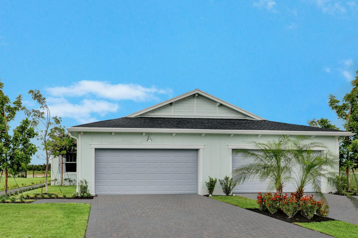 19003 Wood Stork Way, The Acreage: photo 1 of 30