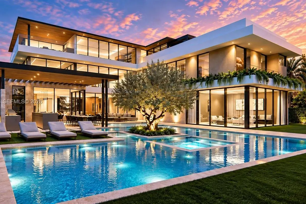 1300 Cocoanut Rd, Boca Raton: photo 1 of 10