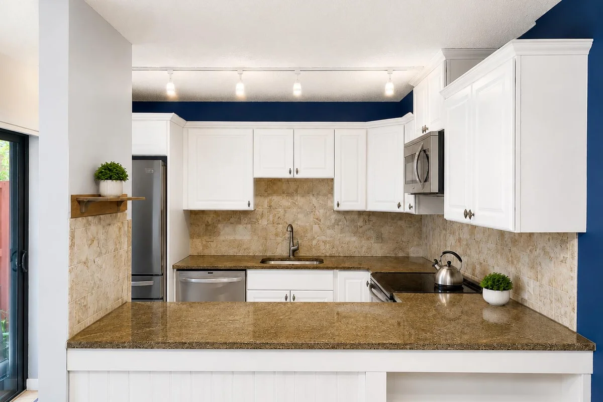 1535 Masters Cir #148, Delray Beach: photo 1 of 37
