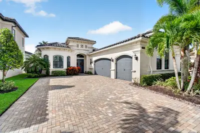 9788 Bozzano Dr, Delray Beach: photo 1 of 67