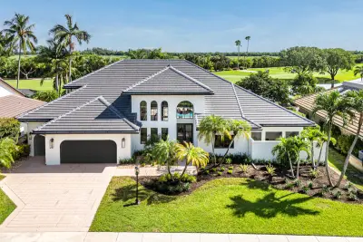 10386 Stonebridge Blvd, Boca Raton: photo 1 of 42