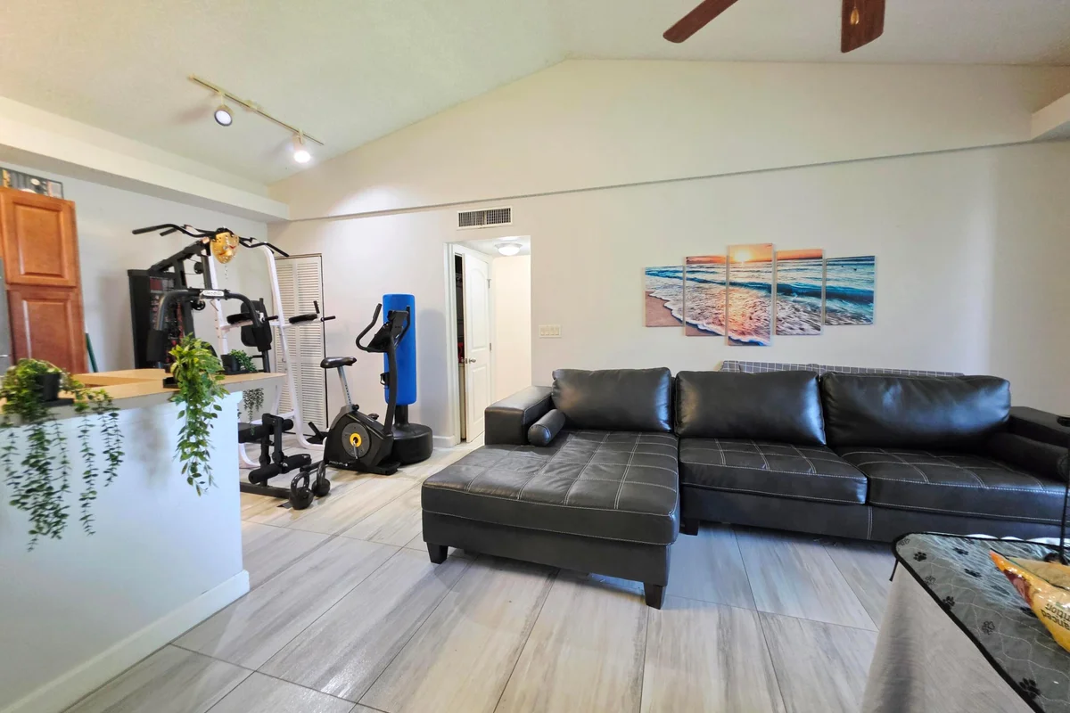 851 Lyons Rd #22206, Coconut Creek: photo 1 of 27