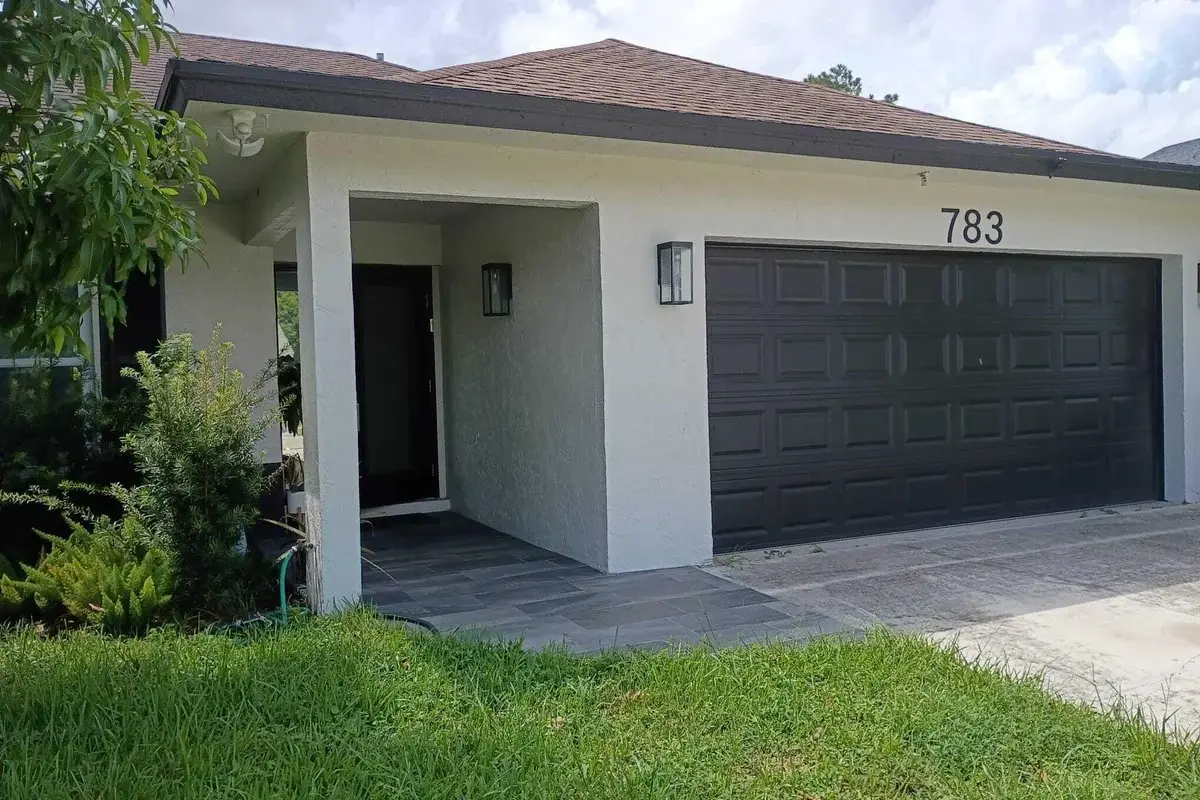 783 Ryanwood Dr, West Palm Beach: photo 1 of 20