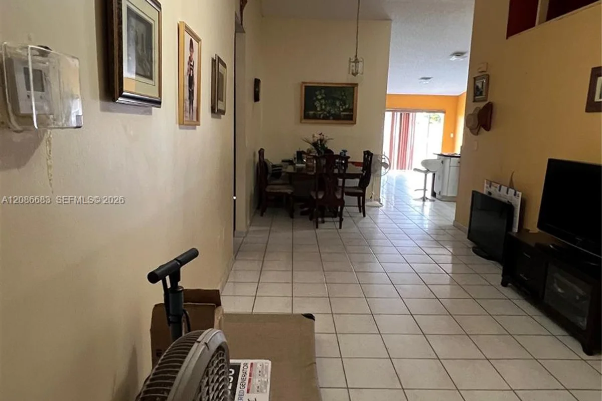 14800 SW 57th Ter, Miami: photo 1 of 1