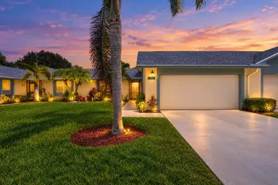 9177 SW 22nd St #B, Boca Raton: photo 1 of 39