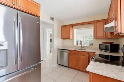 2825 SW 22nd Ave #201, Delray Beach: photo 1 of 21