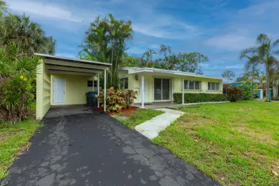 31 NE 28th Ct, Wilton Manors: photo 1 of 44