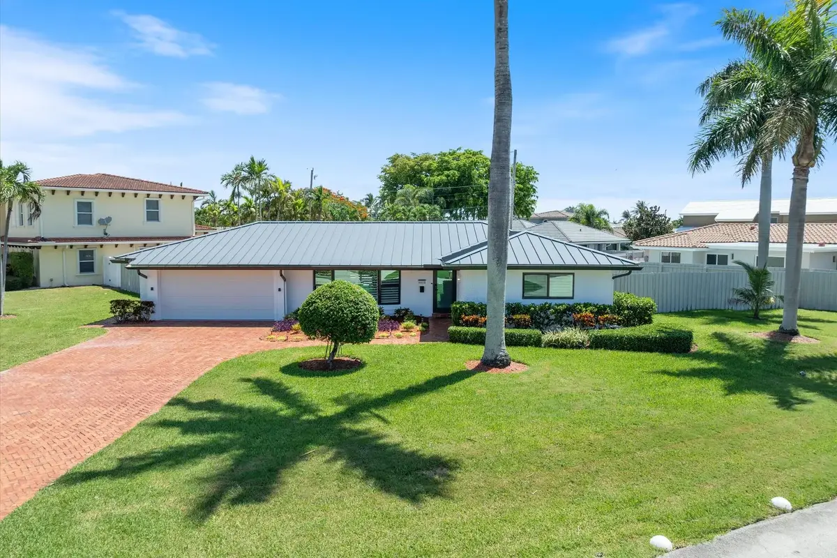 4410 NE 24th Ave, Lighthouse Point: photo 1 of 48