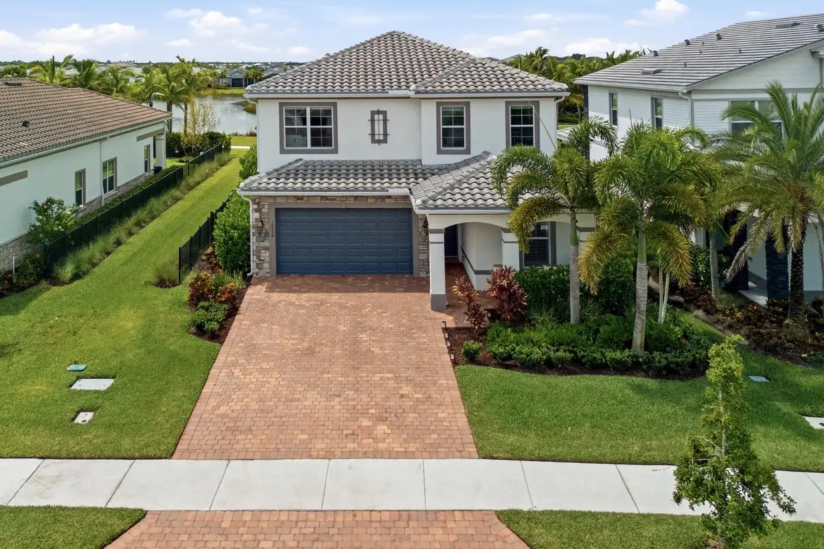 12530 Triumph Ln, Palm Beach Gardens: photo 1 of 73