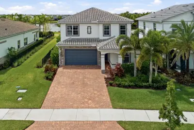 12530 Triumph Ln, Palm Beach Gardens: photo 1 of 73