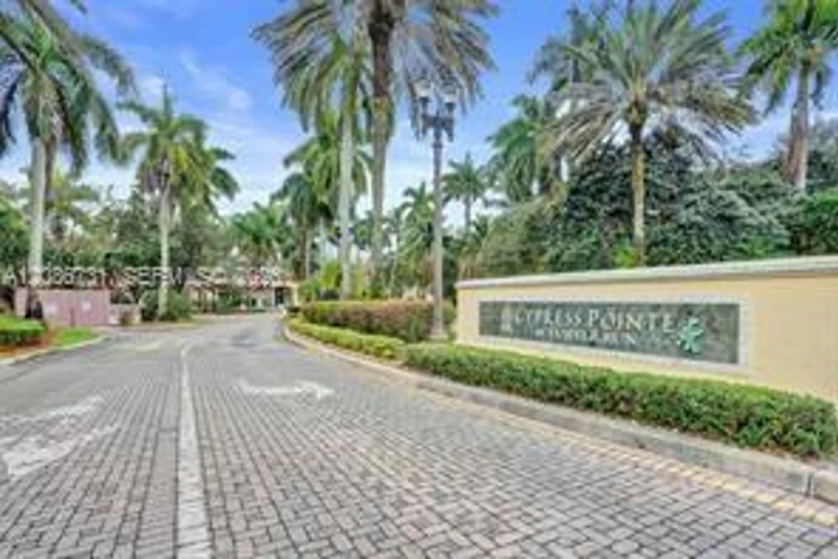 6760 W Sample Rd, Coral Springs: photo 1 of 18