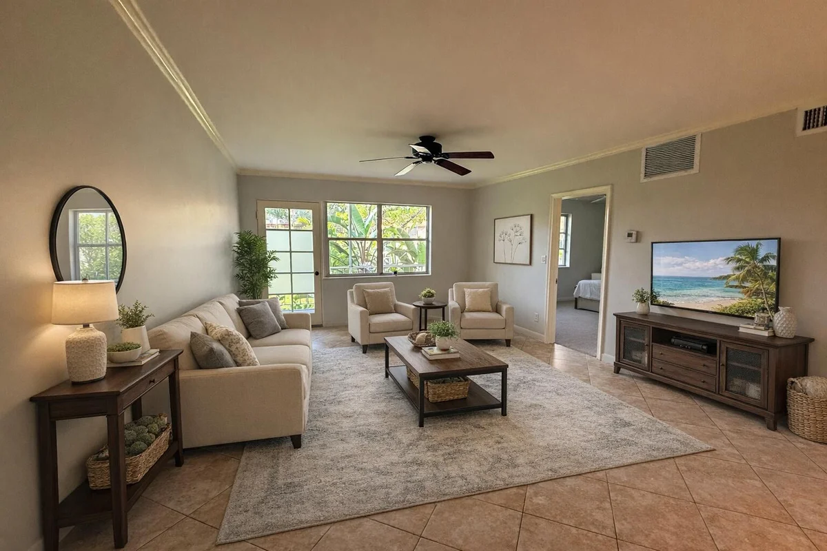 136 NE 19th Ct #220F, Wilton Manors: photo 1 of 19