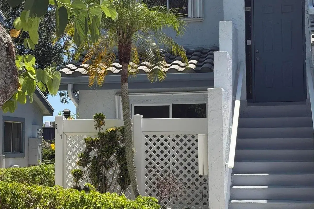 9818 Nickels Blvd #1105, Boynton Beach: photo 1 of 33
