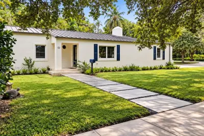 295 De Leon Dr, Miami Springs: photo 1 of 47