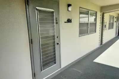 484 Monaco K, Delray Beach: photo 1 of 15