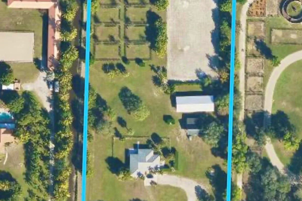 16493 Rustic Rd, Wellington: photo 1 of 17