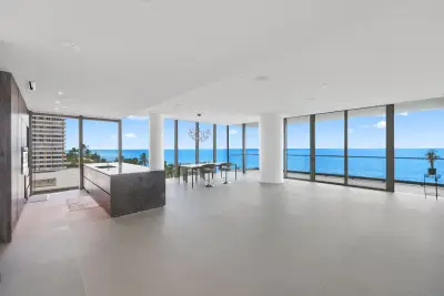 2000 S Ocean Dr #5A, Hallandale Beach: photo 1 of 62
