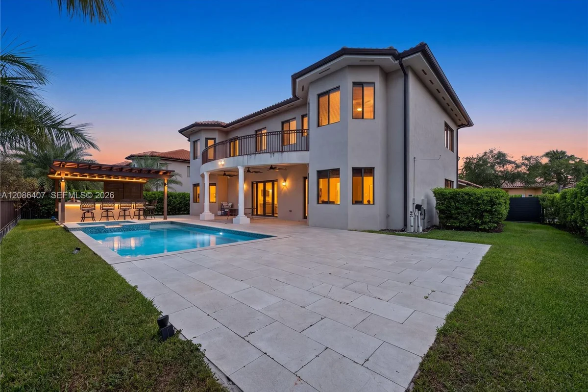 7751 SW 188th St, Cutler Bay: photo 1 of 60