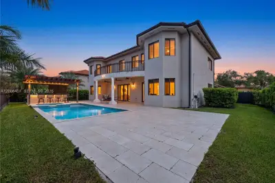 7751 SW 188th St, Cutler Bay: photo 1 of 60