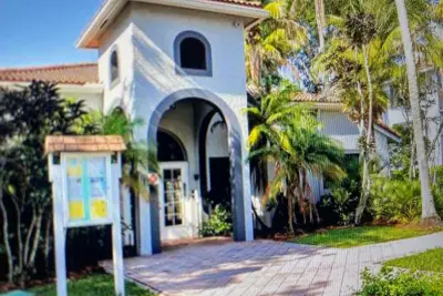 9266 W Atlantic Blvd #1014, Coral Springs: photo 1 of 7