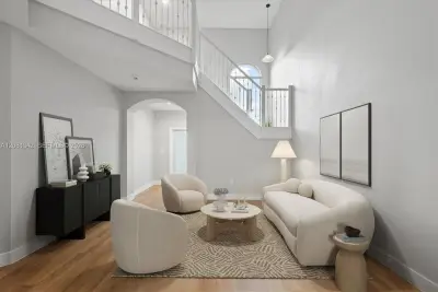 14233 SW 134th Ct, Miami: photo 1 of 55