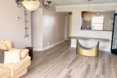 6451 N University Dr #212, Tamarac: photo 1 of 15