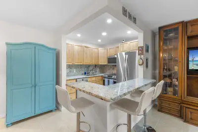 1017 Berkshire A, Deerfield Beach: photo 1 of 50