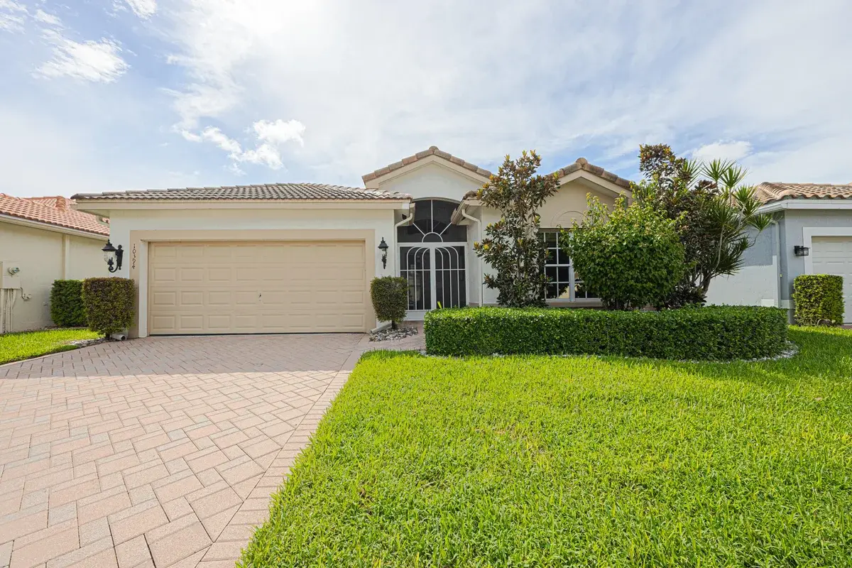 10394 Utopia Cir E, Boynton Beach: photo 1 of 27