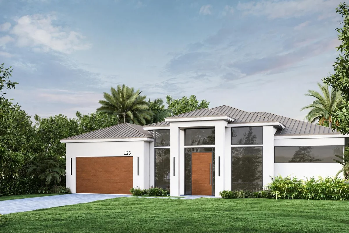 125 NE 21st Ct, Wilton Manors: photo 1 of 10