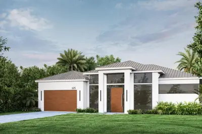 125 NE 21st Ct, Wilton Manors: photo 1 of 10