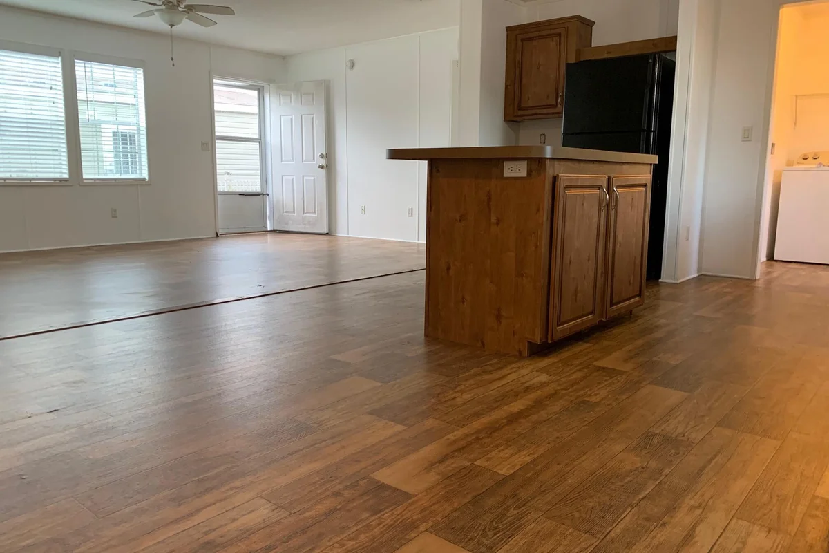 11846 N Branch Rd, Boca Raton: photo 1 of 16
