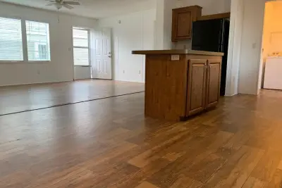 11846 N Branch Rd, Boca Raton: photo 1 of 16