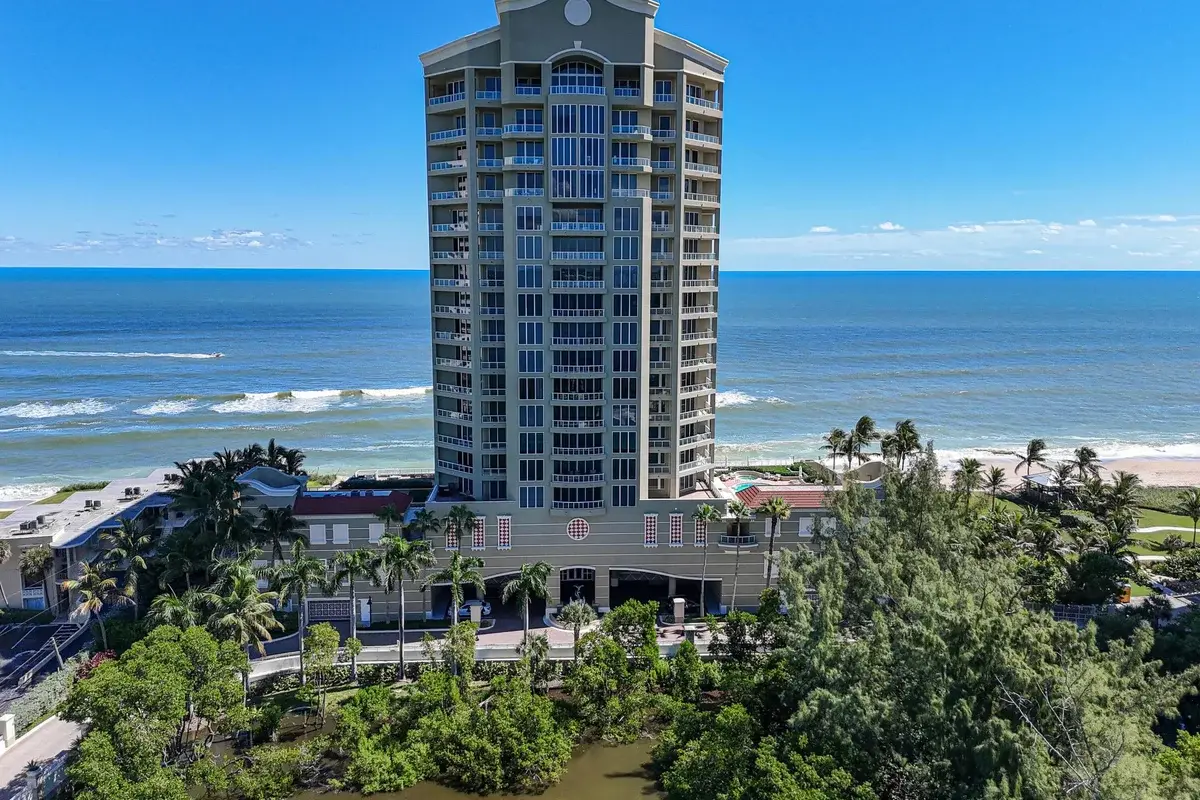 5050 N Ocean Dr #1203, Riviera Beach: photo 1 of 75